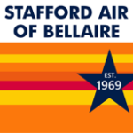 Stafford Air of Bellaire