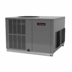 Heat Pump