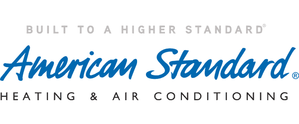 american standard logo