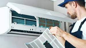 7 Reasons Your AC Unit Isn’t Working