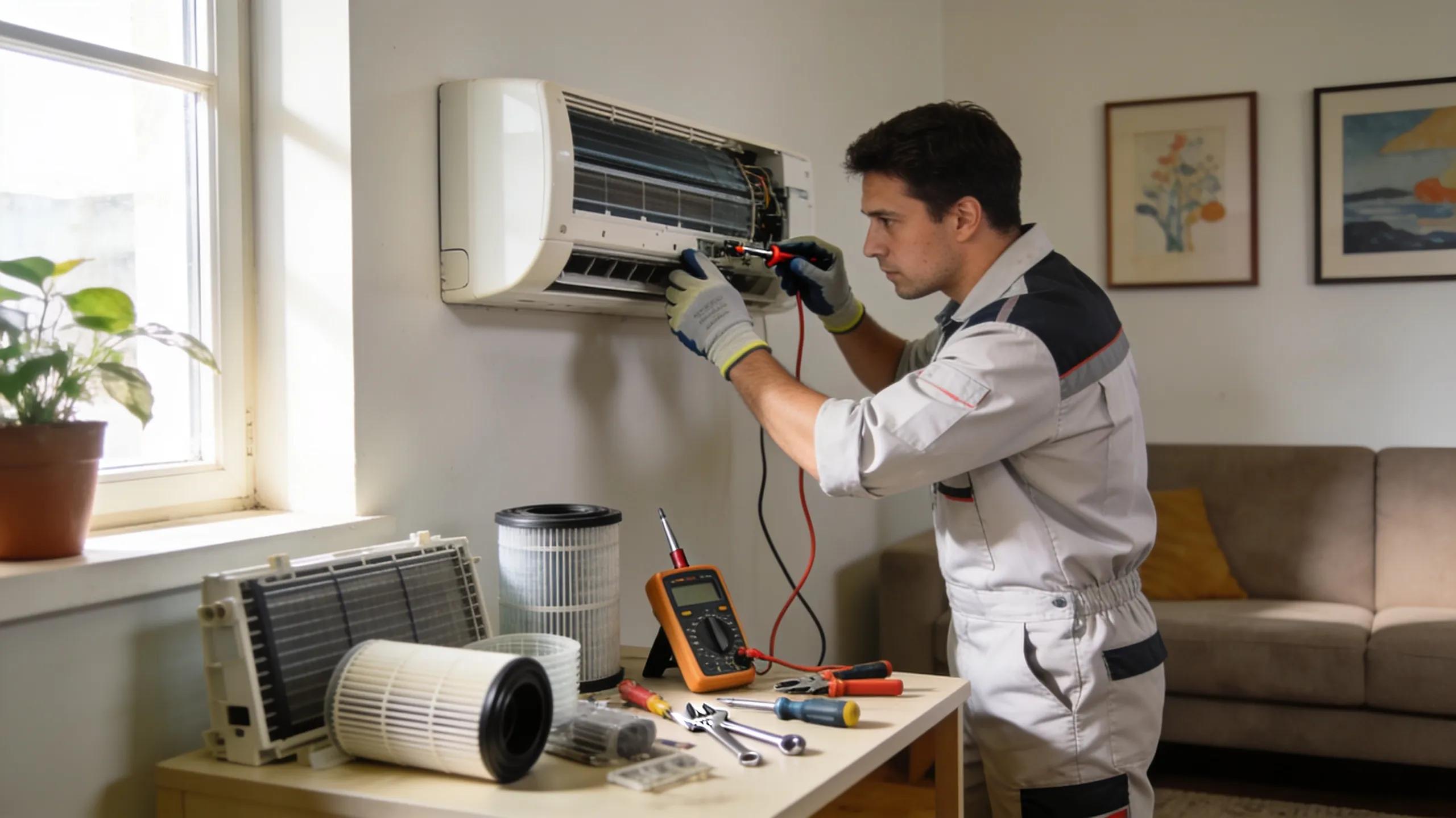Summer AC Emergency: Steps to Take When Your AC Fails 1a8d8eb8 81cf 4772 95e7 1891cdf3e17f